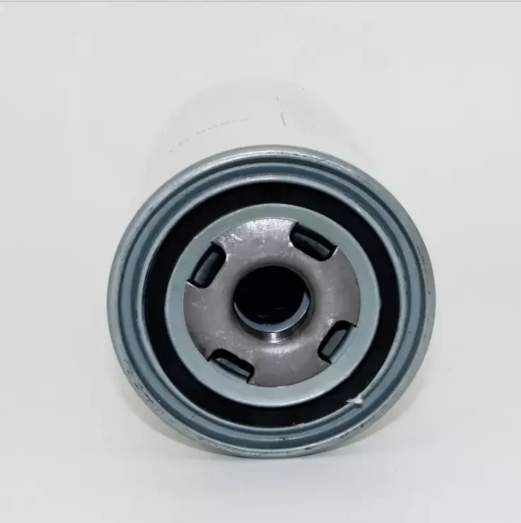 Air Compressor Parts Air Oil Separator Filter LB962/2