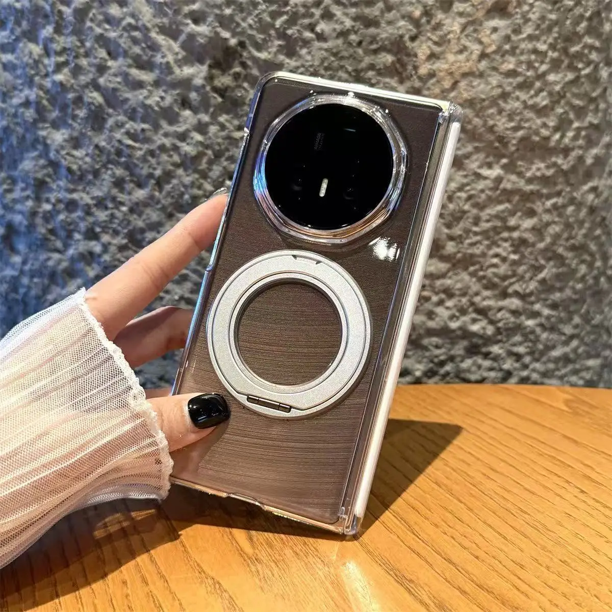 Case For Honor Magi…