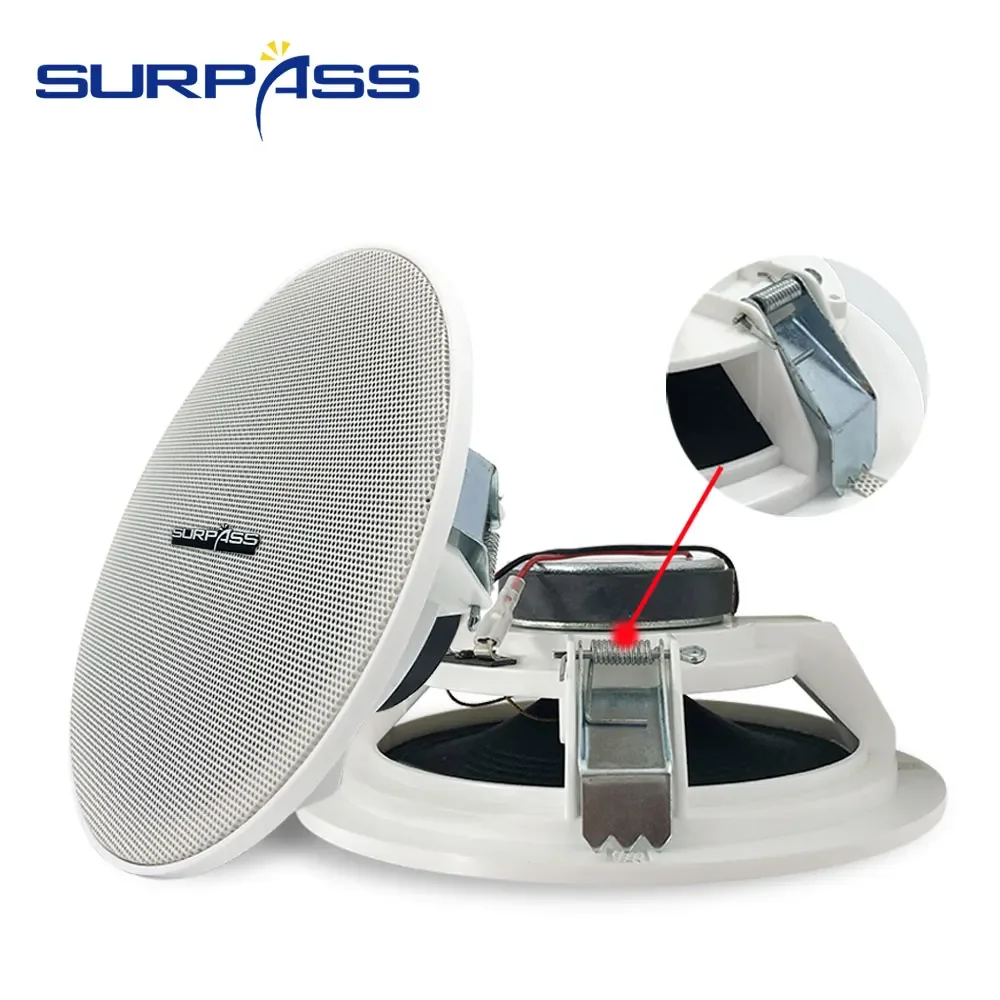 ウォールアンプ,wifi,タッチスクリーン,サウンドパワー,Bluetooth互換オーディオ,hifiステレオシアターシステム,天井スピーカーキット