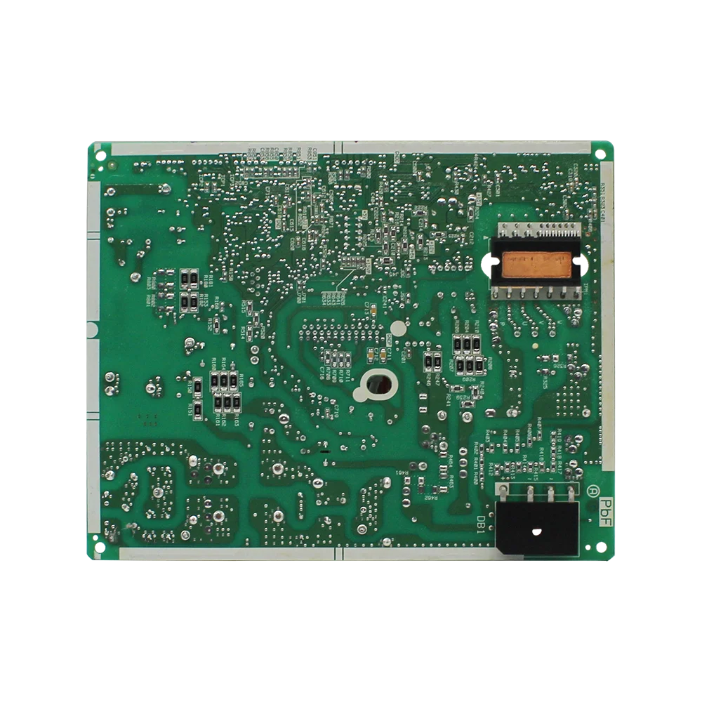 Printed Circuit Board Assy PCB EX15007-3 Part Number 4019314 2531992 For Daikin Outdoor Unit RHF35RAVMV  RHM35RAV1N New