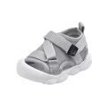 SYJ6035Grey