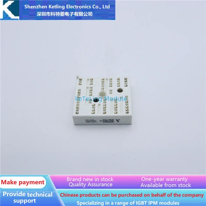 

K209A4005 K200A4005 K229A4005 IGBT модуль инверторные аксессуары новый оригинальный качественный электронный компонент для промышленного использования
