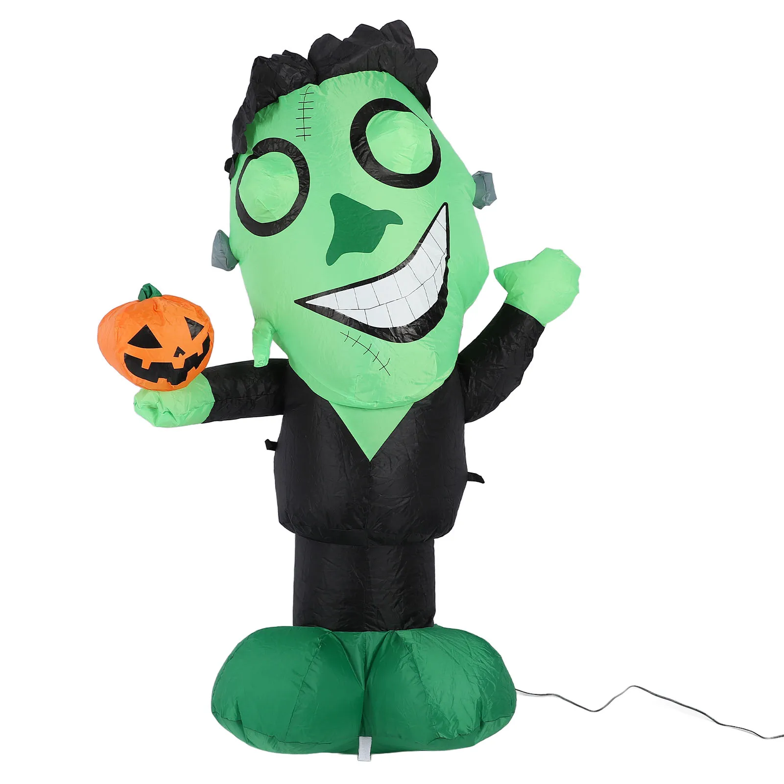 Inflatable Big Eye …