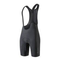 YKYWBIKE 2026 Cycling Bib Shorts Summer Men Seamless Bicycle Bibs Short Pants Japan Padding 7 Hours Riding Road Bike Bib Shorts 2
