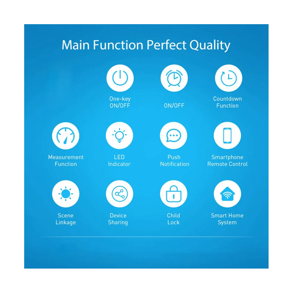 A57G-Tuya الذكية زيجبي 3.0 التوصيل واي فاي المقبس 16A مراقبة الطاقة الموقت التبديل مأخذ (فيشة) ذكي التحكم الصوتي-الاتحاد الأوروبي التوصيل