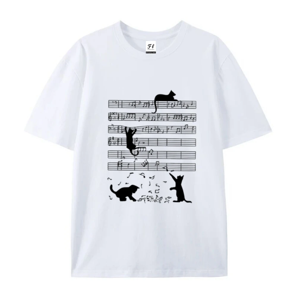 Moda para chicas, ropa y camiseta, sujetadores para mujeres, soporte inalámbrico sin costuras, comodidad, sujetador incorporado, camisola, camiseta de algodón de verano