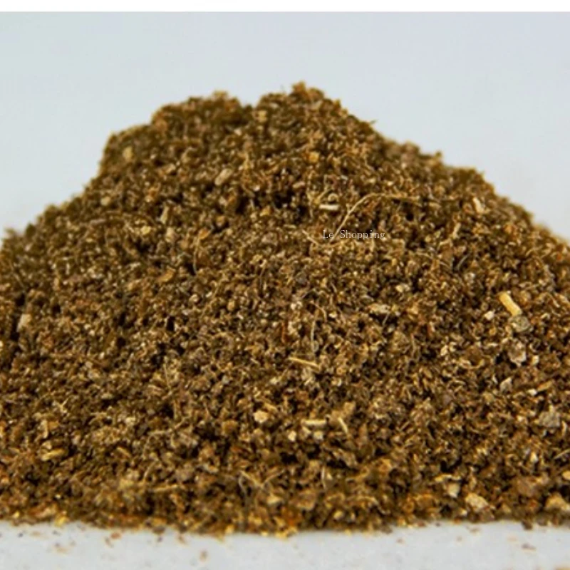 200/500/1000g EM compostage bactéries/tension Fermentation résidus de mycélium Pile déchets de cuisine compostage accélérer la Fermentation