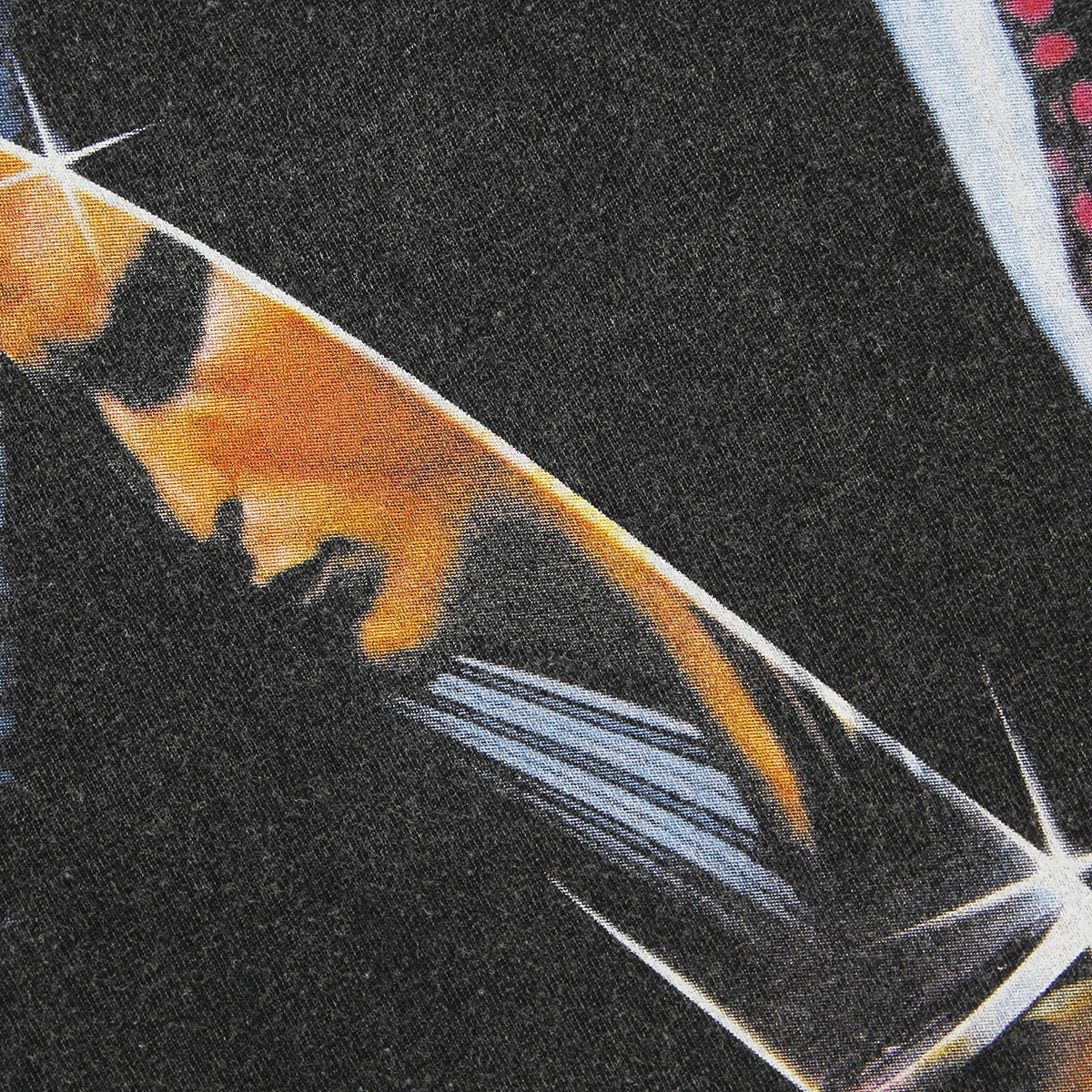 كريس بالي سيجما الذكور تي شيرت الفيلم النفسي غسلها الرجعية فيلم الرجال قميص مطبوع قصيرة الأكمام الملابس للجنسين الجرافيك القمصان