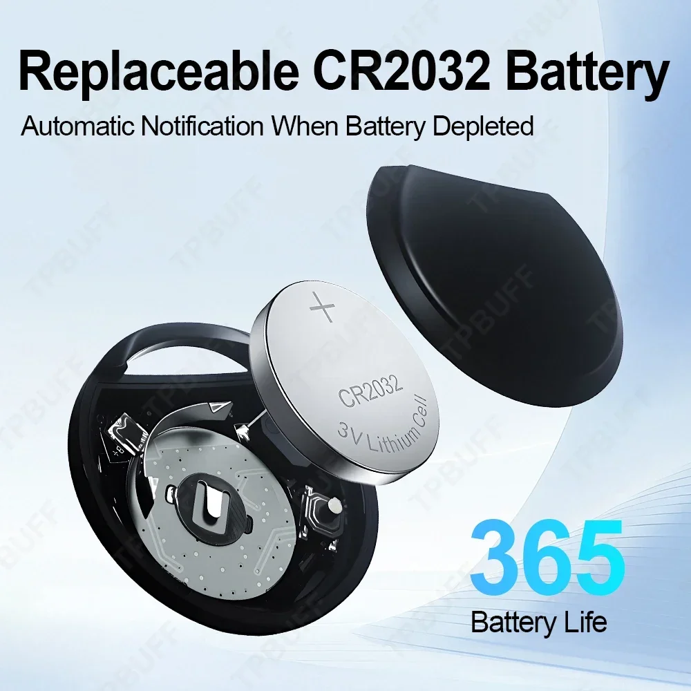 لنظام أندرويد جوجل جهاز تعقب العلامات الذكية العثور على جهازي بطاقة تعقب أندرويد علامة سيارة Localizador نظام تحديد المواقع مكافحة سرقة إلكترونيات السيارات