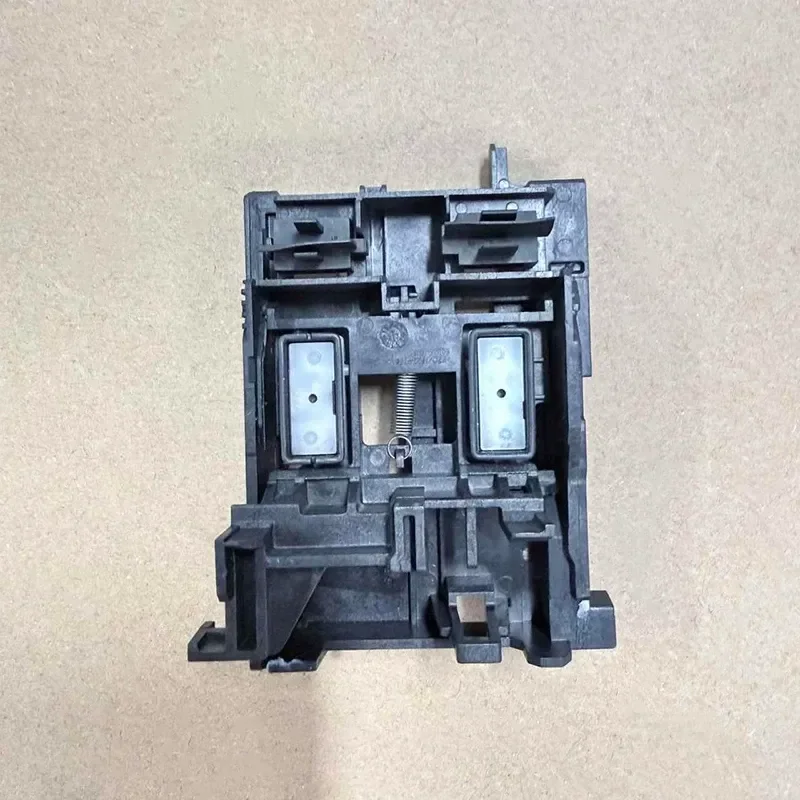 for HP Tank 790 Duplex Paper Wheel Ink Blot Pump Cleaning Unit Gear Set Paper Disposer Replacement Parts Accessories