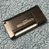 GBM Retro-Spielekonsole im zufälligen Stil für Gameboy Micro Handheld-Spiele 3