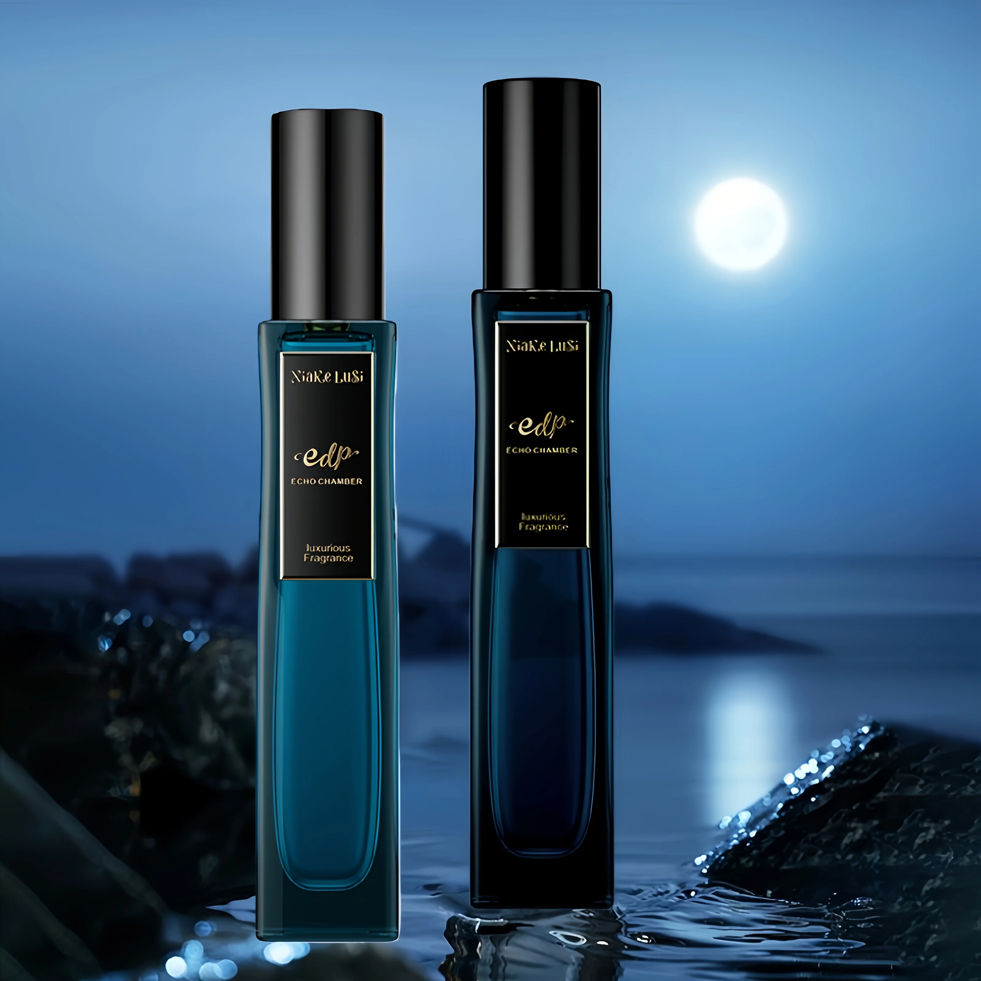 Eleganter tragbarer Duft: Fris – Perfume Fresh Fragrance Bewertung und Preis