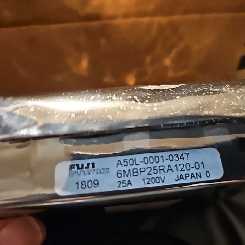New A50L-0001-0347 Module In Stock Fast Shipping
