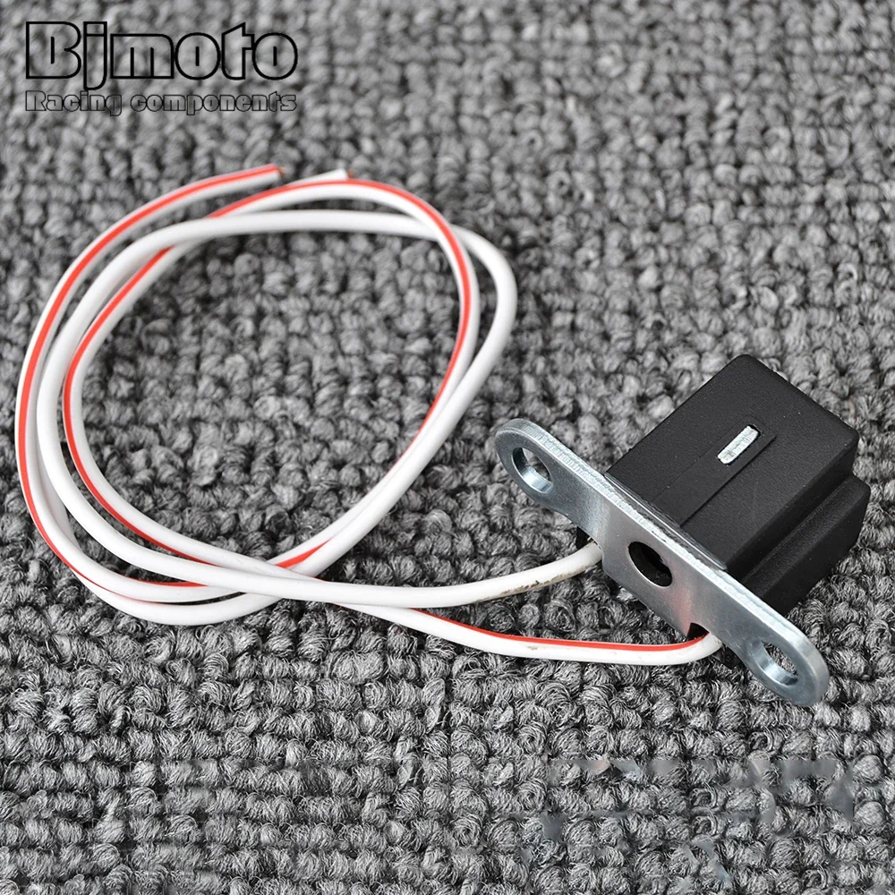 3085360 Pulsar Pulsing Sensor Coil For Polaris PTV UTV 2X4 4X4 6X6 Xplorer Worker 335 500 LUH 6X6 PPS ATV ATP PRO 500 4X4 PPS