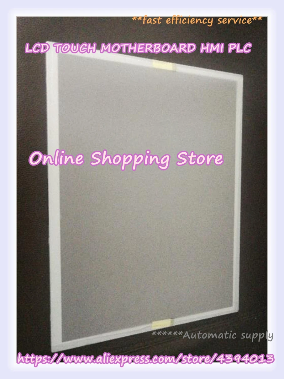 

LQ150X1LW94 LQ150X1LG91 LQ150X1LG92 LQ150X1LG93 LQ150X1LG95 LQ150X1LG96 LQ150X1LG98 LQ150X1LG99 Оригинальная тестованная экранная панель A