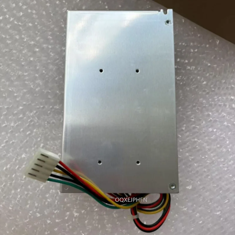 New Original PSU For TONGLI 37V1.5A 5V1A 24V0.5A 50W Power Supply TL-50T-H