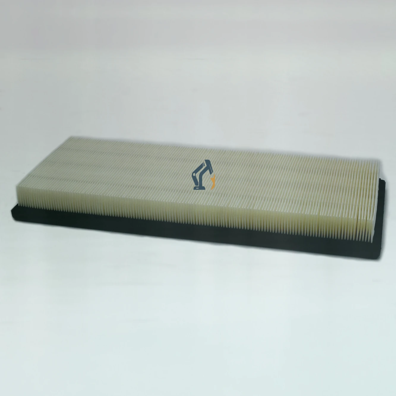 

Compatible With Hepa Cabin Conditioning Filter 2112660 211-2660 P637257 For Diesel Engine