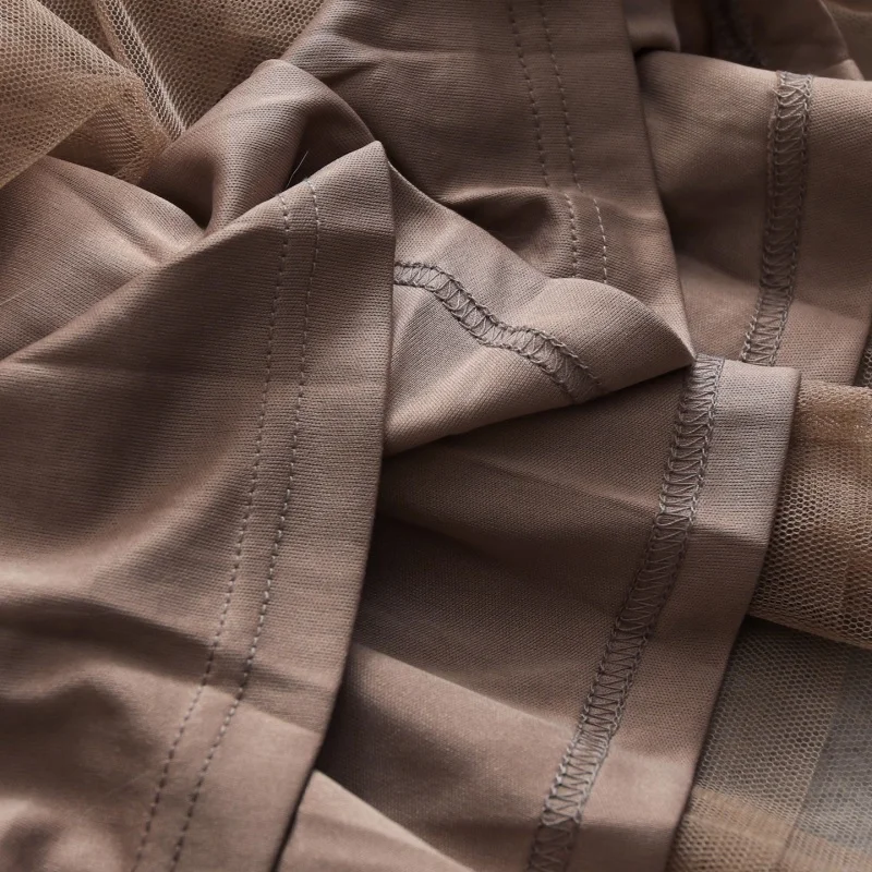 Cor sólida terno de deslocamento colarinho terno de duas peças vestido 2025 outono novo vestido de malha de manga comprida blazer roupas femininas w1325