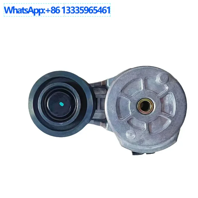 

Excavator Parts E330D Belt Tensioner C7 Engine Pulley Tensioner 1382514