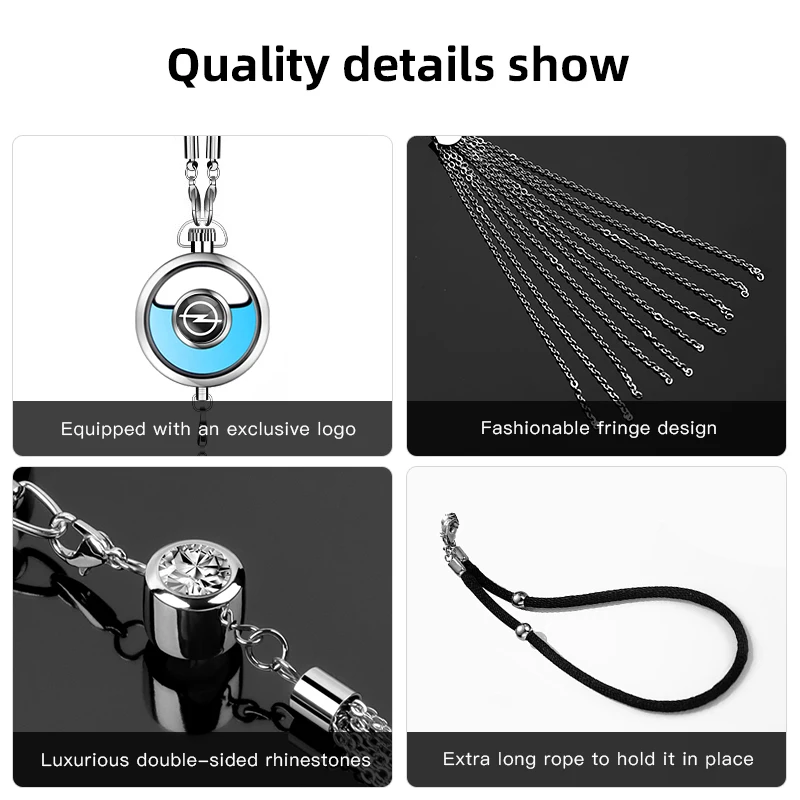 Thumbnail 3 - #17 Best Car Air Purifiers to Buy In 2026