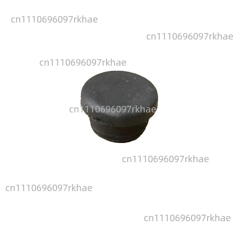 1Pcs For Siemens for Bosch Dryer Condensate Rubber Plugs