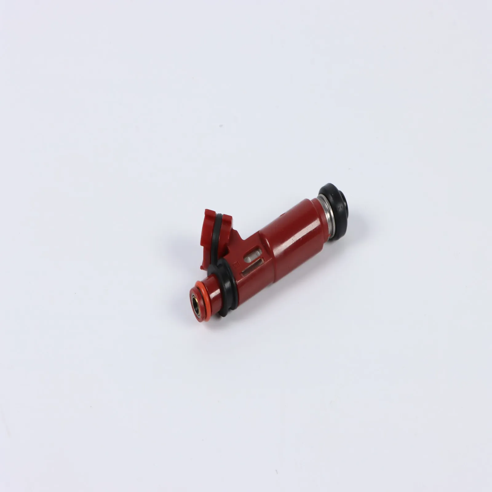 미쓰비시 몬테로 3.5L V6 2001-2002용 연료 인젝터 MD357267 195500-3970 6개