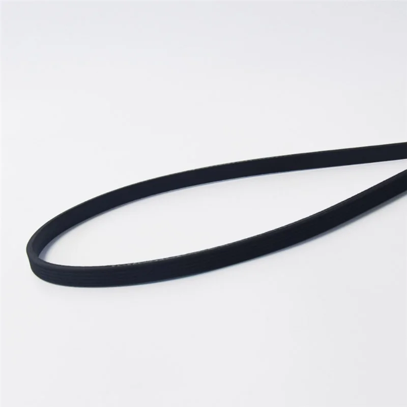 【24H-SALE!】WE12M29 WE03X29897 لحزام استبدال محرك طبل المجفف للكهرباء العامة/لـ GE Hotpoint، يناسب الموديلات WE12M22، W