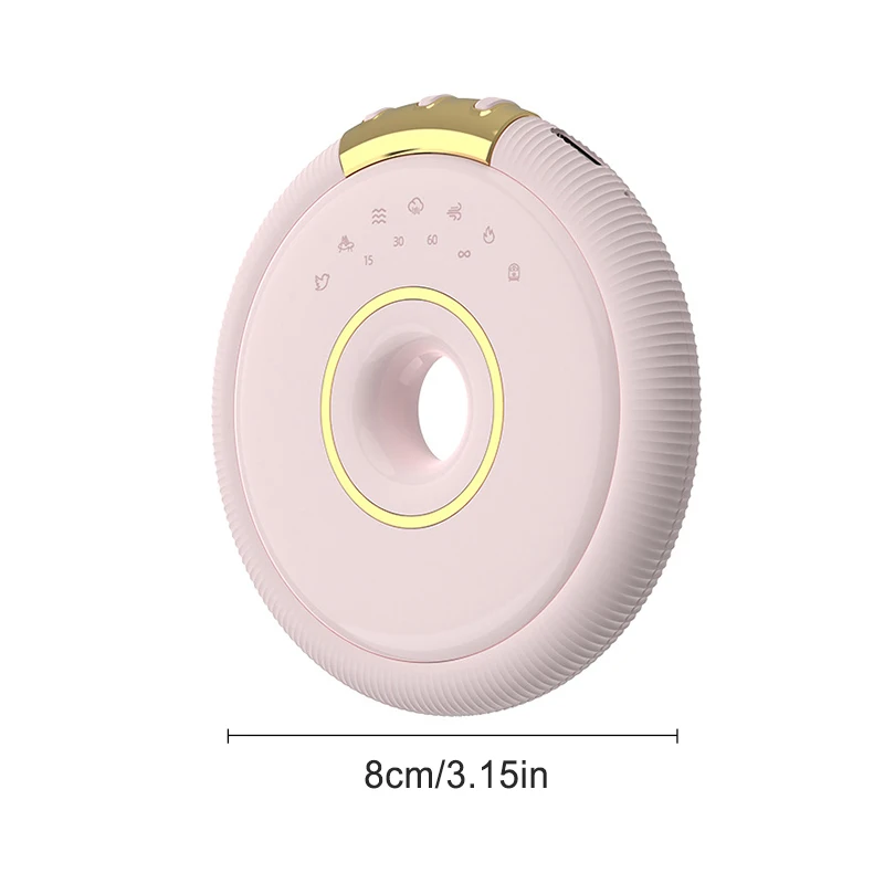 CES Sleep Aid Insomnia Electrotherapy Device Anxiety And Anxiety Pain Sleep Migraine Depression Relieve Head Instrument