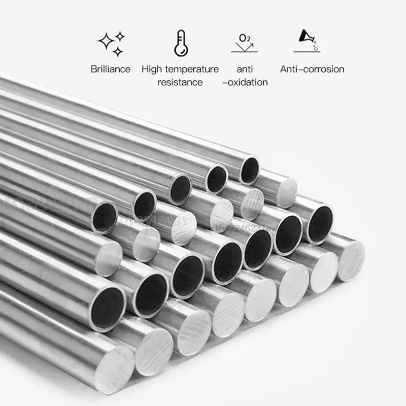 Living Room Sofa Side Table With Storage Space Multifunctional TV Cabinet Tea Table 2 Pieces Set Nordic Design TV Unit Furniture