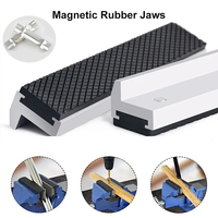AMR Vise magnetic protective cover4-8 \
