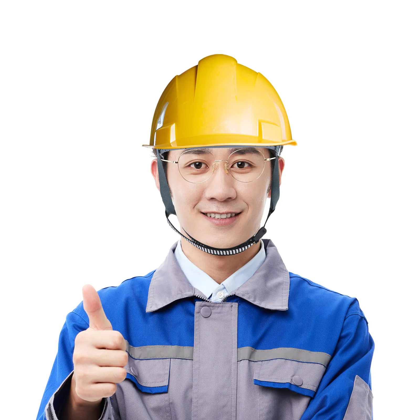 Rotary Knob Hard Hat Liner Replacement Safety Hat Suspension Insert Breathable Sweat Absorbing Accessories