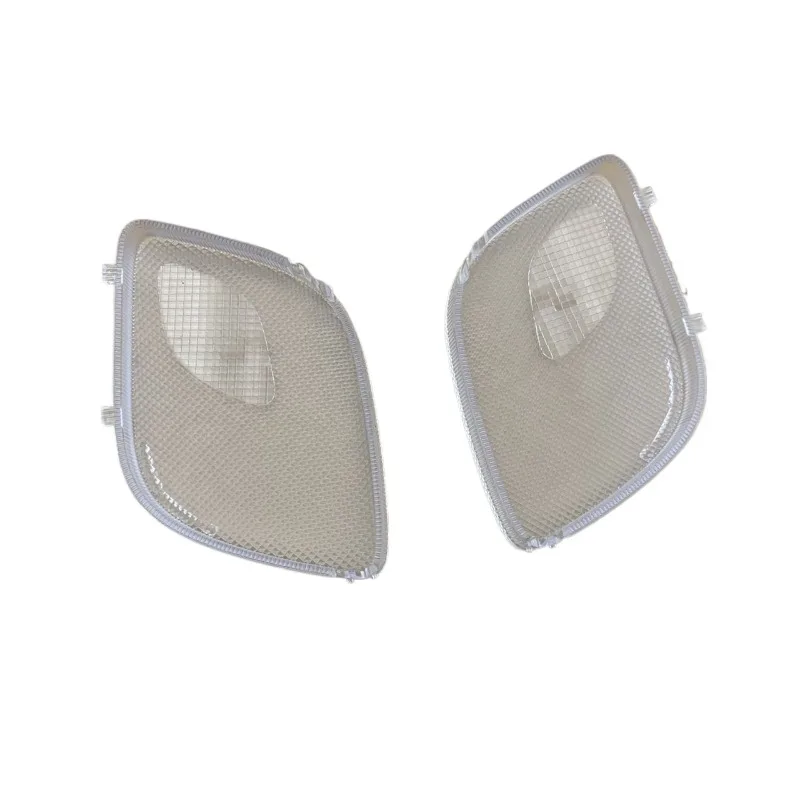 928224Q100/Front Reading Lampshade With Sunroof Reading Lampshade For Hyundai Sonata 8 Sonata YF