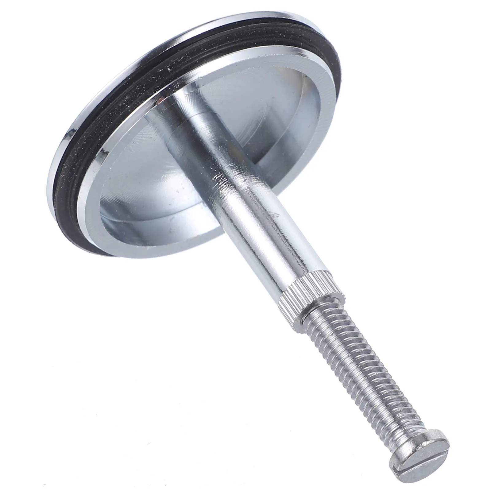 

Заглушка для слива в ванне, черная, медная, быстрое сливание воды, защита от засоров, фильтр для волос, простая установка, длительное использование