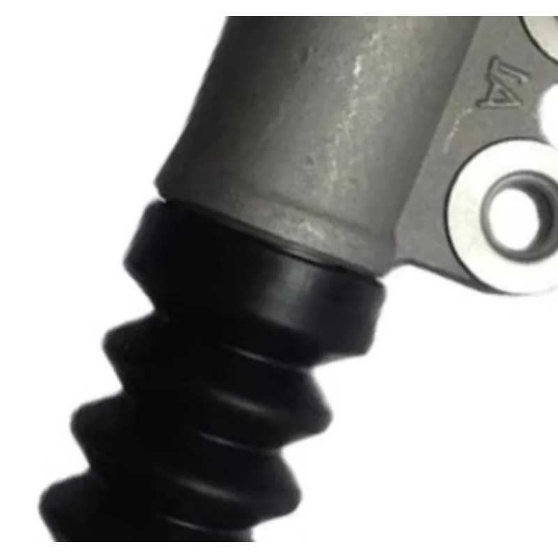 Hydraulic Clutch Sl…