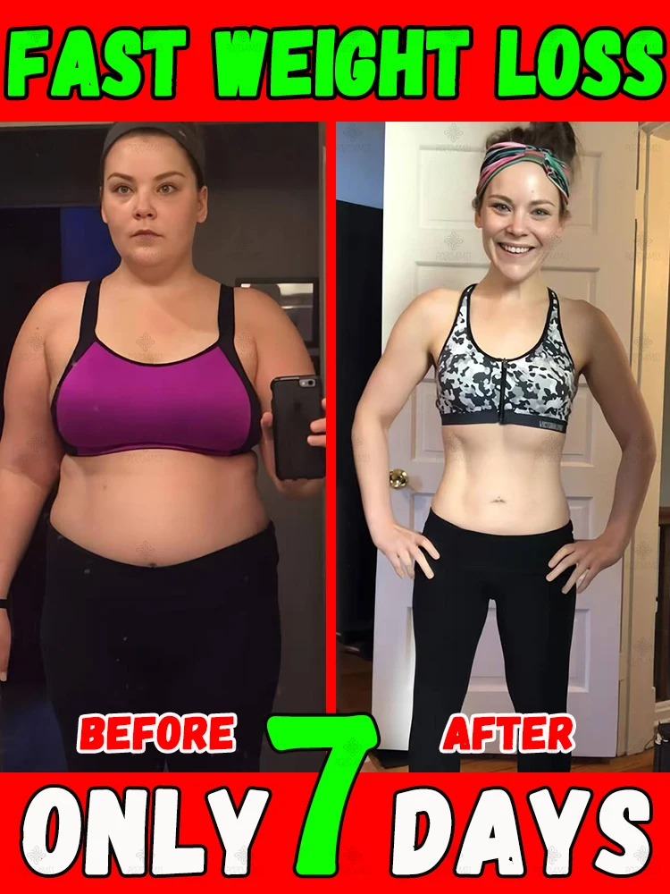 

ᔆˡⁱᵐᵐⁱⁿᵍ ˢᵗⁱᶜᵏᵉʳˢ ᵗᵒ ᵇᵘʳⁿ ᶠᵃᵗ ᵃⁿᵈ ʳᵉᵈᵘᶜᵉ ᵇᵉˡˡʸ ᶠᵃᵗ