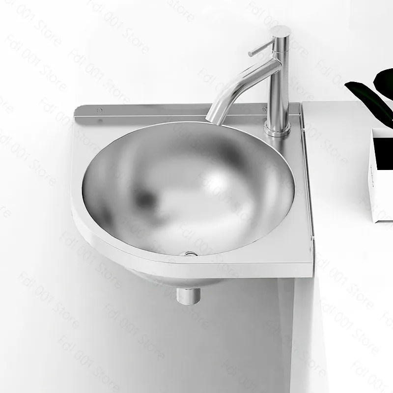 lavabo-pequeno-de-acero-inoxidable-304-para-hogar-lavabo-de-pared-para-balcon-o-bano-lavabo-simple