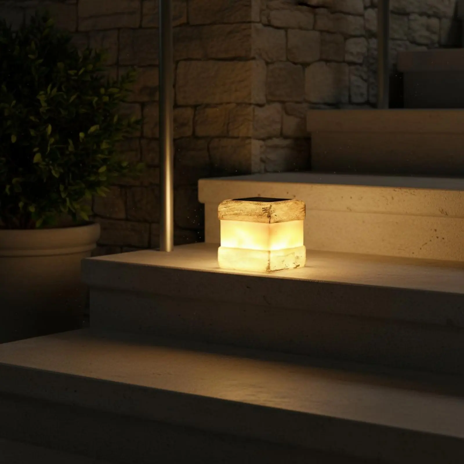 lampara-solar-de-piedra-led-cuadrada-luz-solar-para-camino-facil-de-instalar-lampara-de-jardin-tipo-adoquin-larga-duracion-para-patio