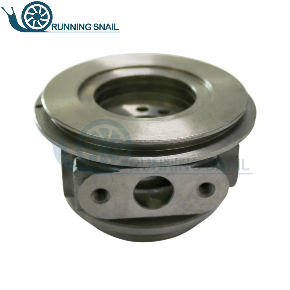 Turbo Bearing Housing TF035HM 49135-07850 49135-07880 49135-07870 49135 07850 For Rongwei Roewe W5 1.8T 10150158