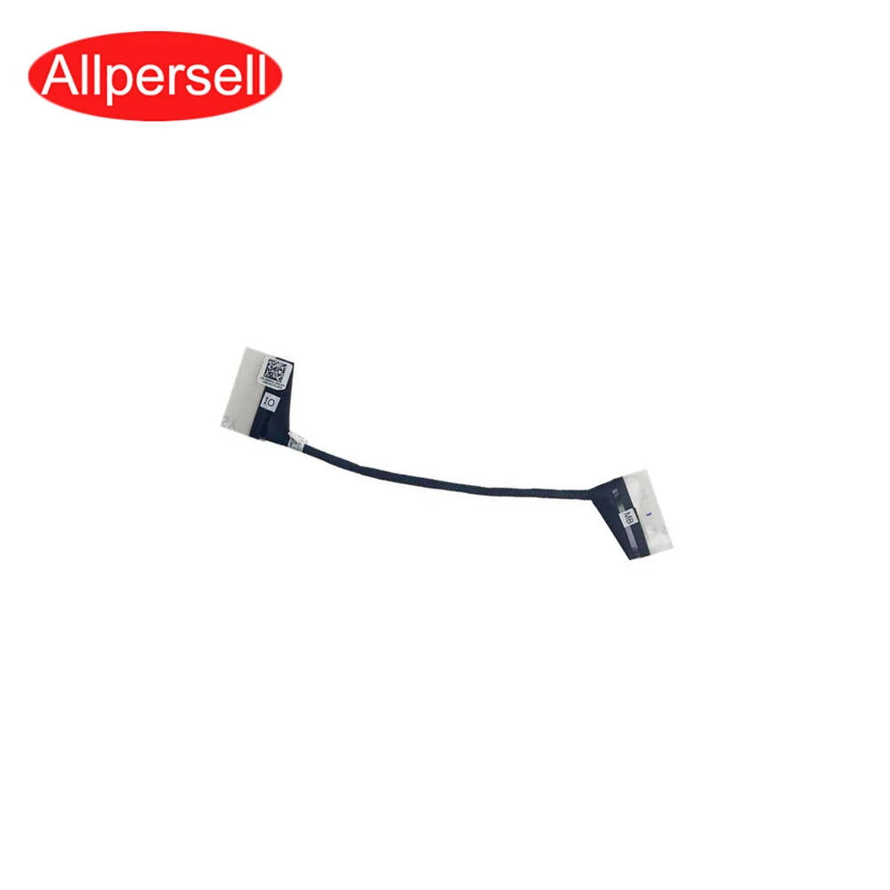 For Inspiron VOSTRO 5590 5598 small board ribbon cable IO ribbon cable 0V1GRK 095PHJ