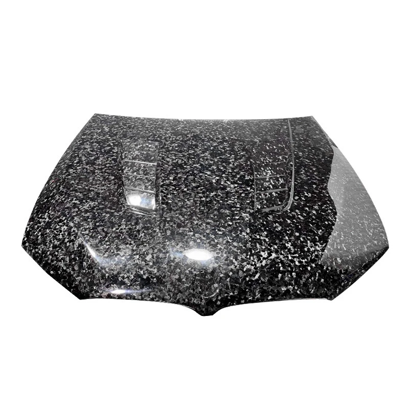 M5 F90 Front Forged…