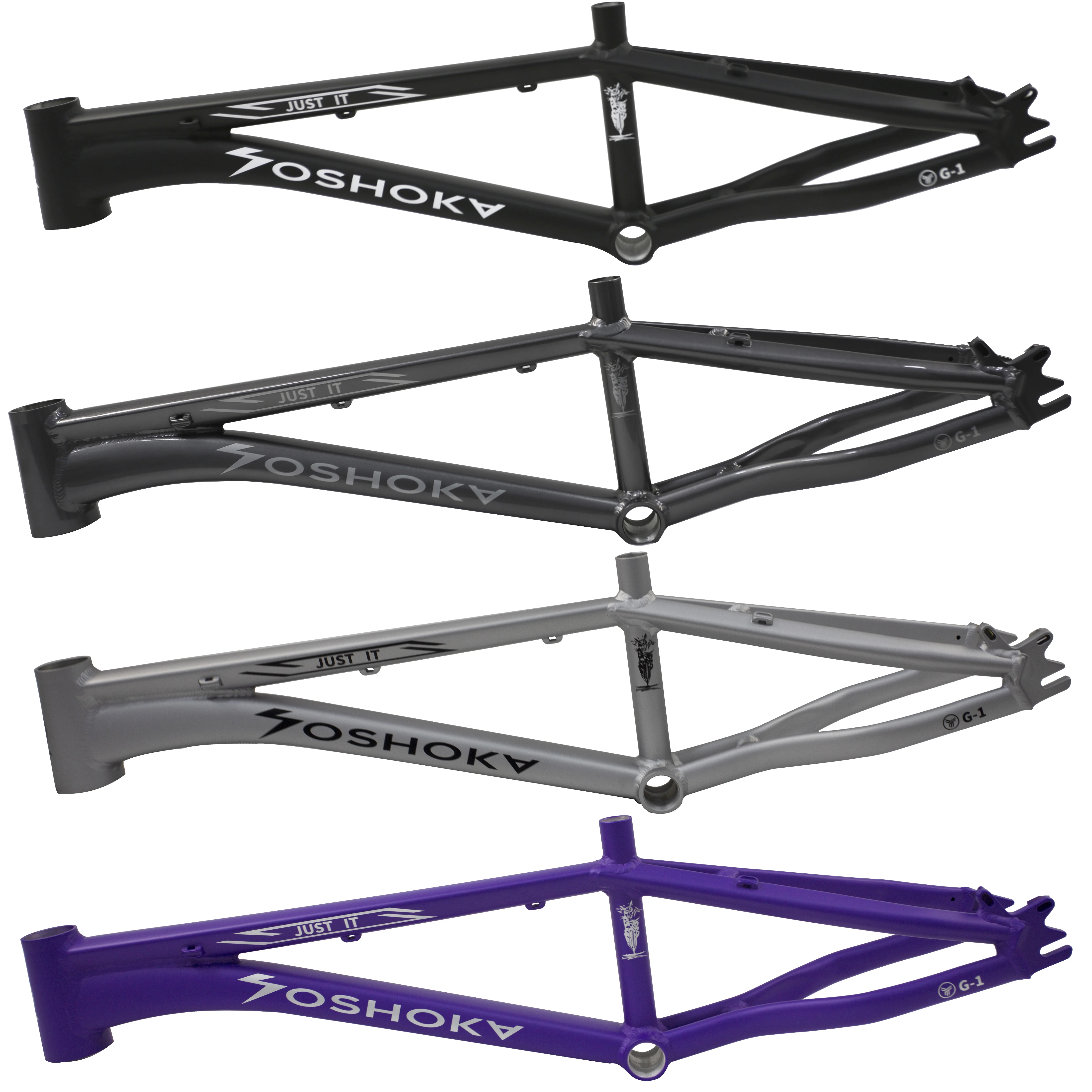 

Горячая распродажа 21,75 дюйма из алюминиевого сплава Toptube 6061 T6, рама BMX Racing Pro Series, рама для трюков, спорта, Bicicleta Bmx, велоспорт