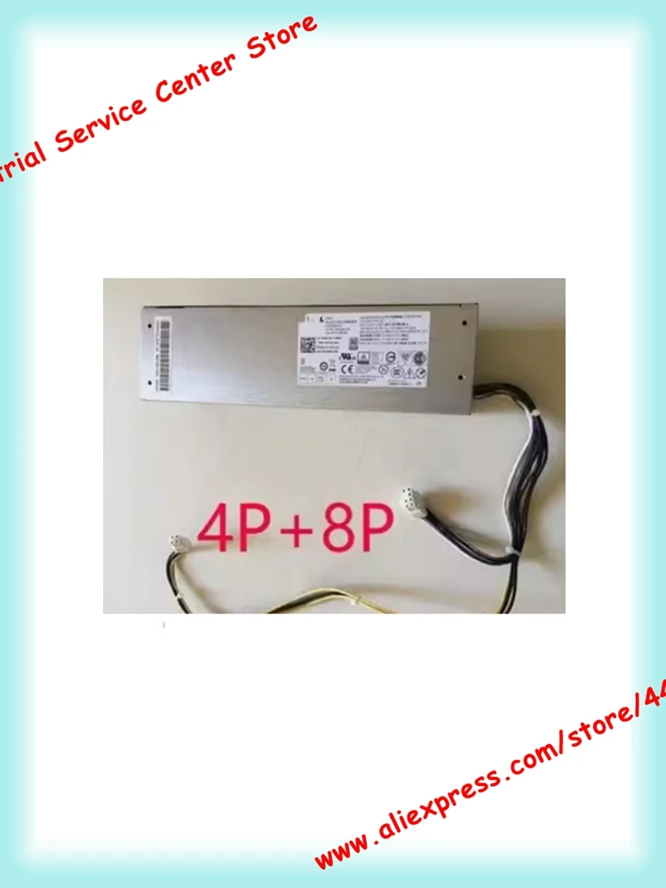 AC240AM-01 H240AS-02 L240ES-00 B240AM-02 Tested Working PW