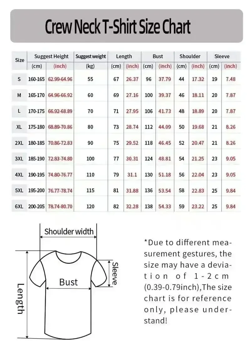 Meistverkaufte Herren- und Damen-Outdoor-Sport-Freizeit-Sets mit Kurzarm-Oberteil und Kurzhose; Kampfsport- und Boxbekleidung – Detail 8