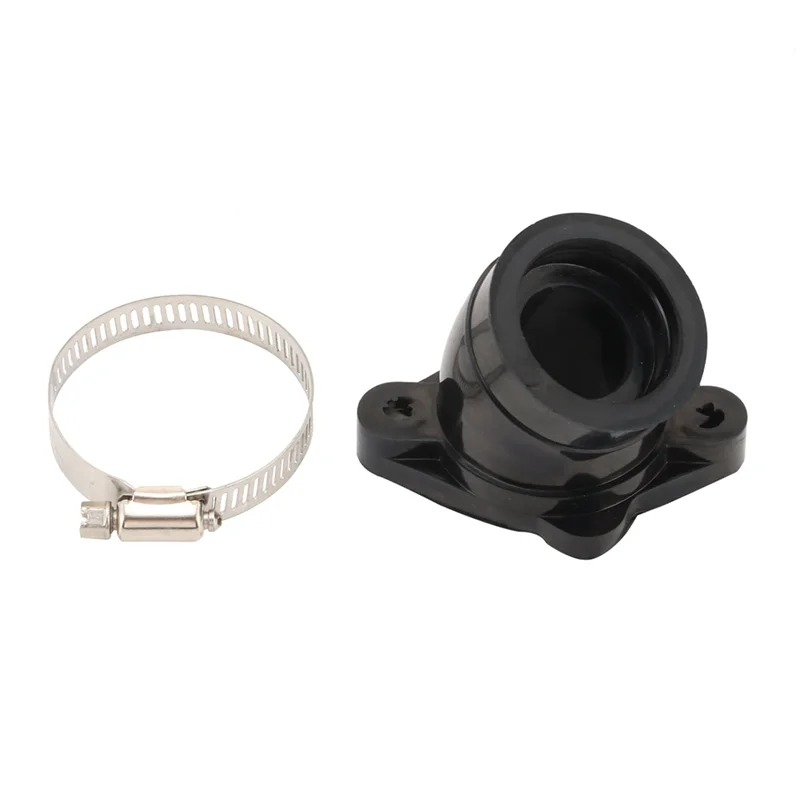 

ABXN-16210-KPS-900 Аксессуары для мотоциклов Впускной коллектор карбюратора для Honda CRF230F 03-21 CRF 230F