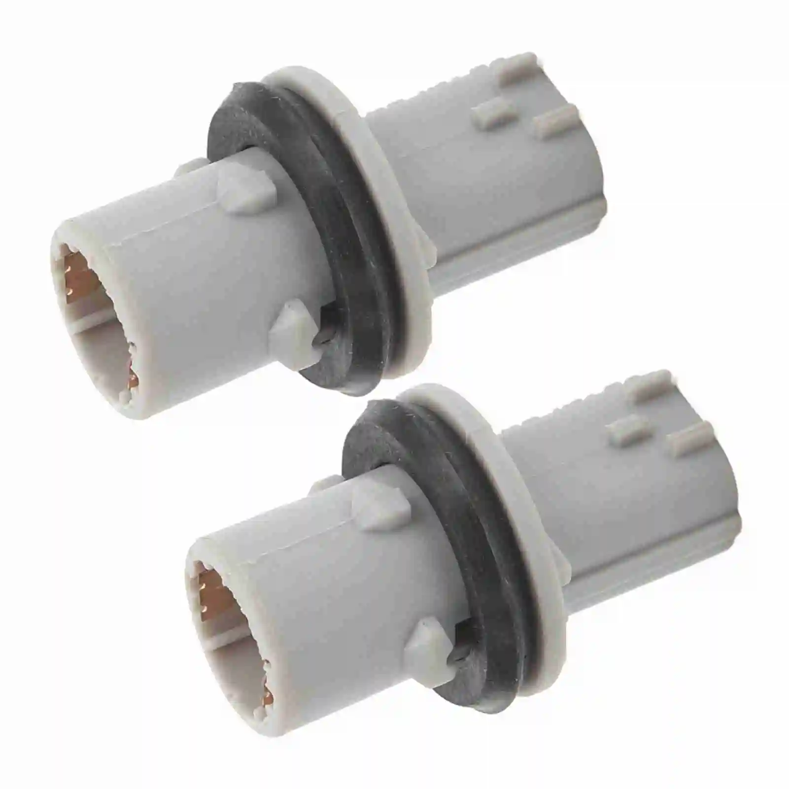 2-pecas-de-soquete-para-lampada-de-farol-33304s5a003-acessorios-automotivos-de-substituicao-para-cr-v-accord-acura