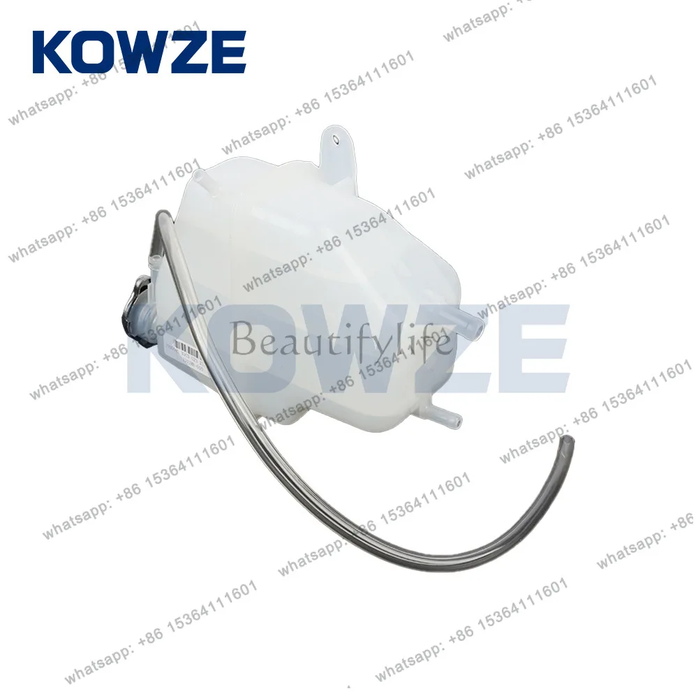 

Spot MB924891 Water tank kettle for auto parts L400 1994-2005 4G63 4G64 4D56