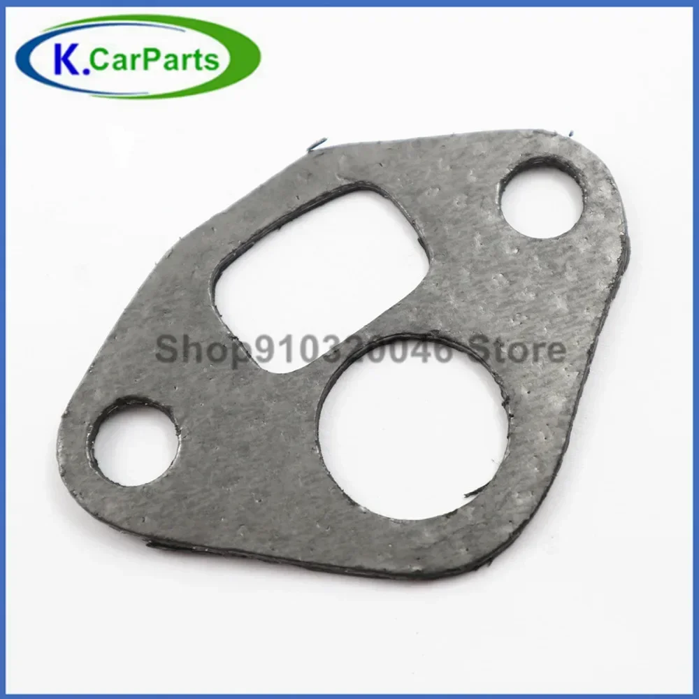 

Новая прокладка клапана EGR 18715PB2000, подходит для Honda Accord, Civic, Integra, Legend 18715 PB2 000, 18715-PB2-000