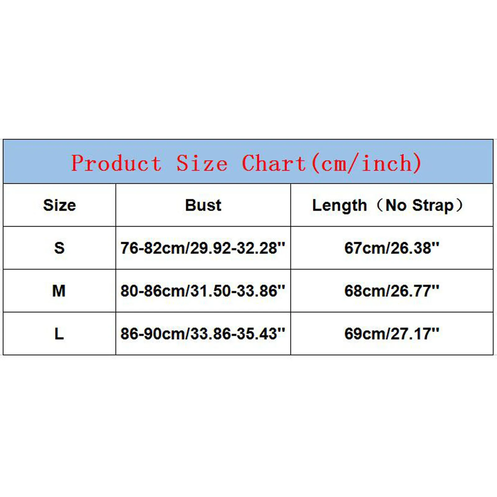 أبيض مثير الدانتيل الخامس الرقبة الملابس الداخلية ليلة فساتين النساء الساتان لباس نوم من الحرير حزام بلا أكمام فستان سهرة ثوب النوم باس النوم فضفاض