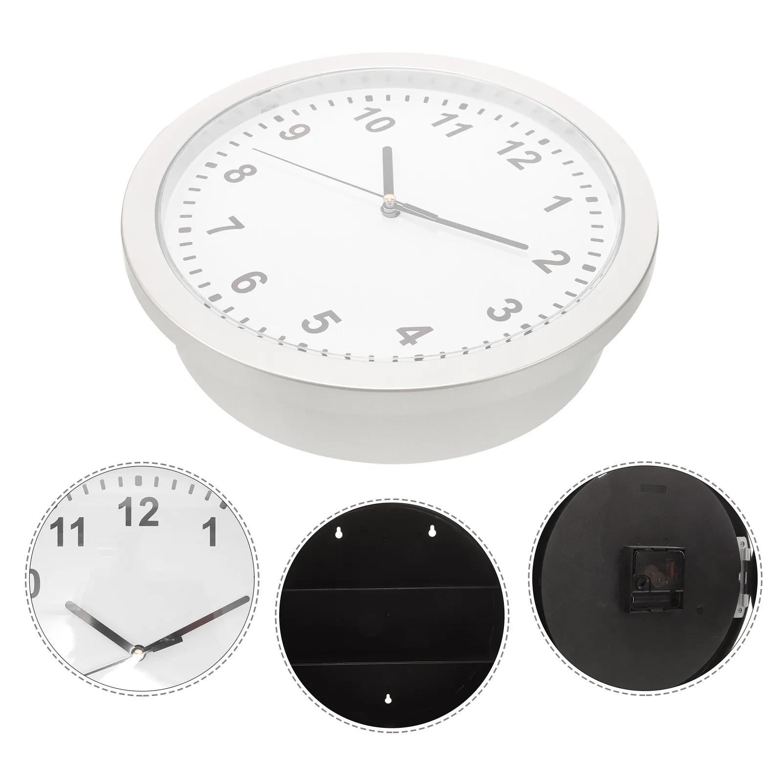 decorative-clock-key-hider-secret-safe-box-for-keys-coins-cash-lightweight-compact-key-storage-solution-wall-door-outdoor