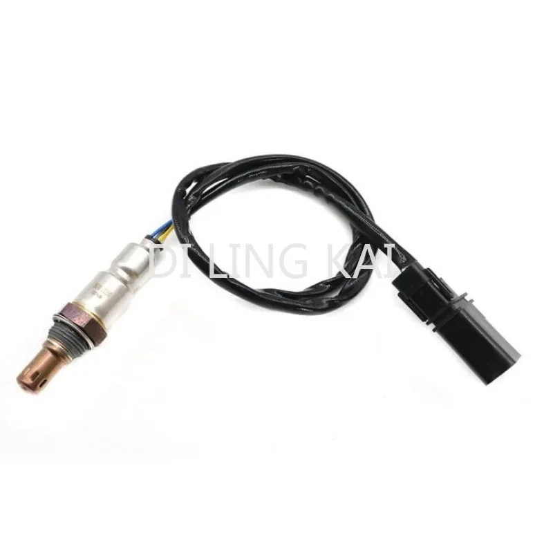 

Automotive Oxygen Sensor 392102G380 234-5044 392102C220 for Hyundai Car Accessories terracan terracan